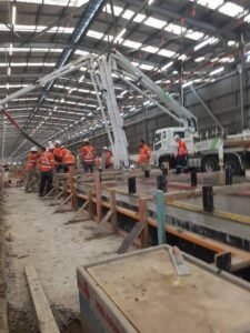 sydney trains 1