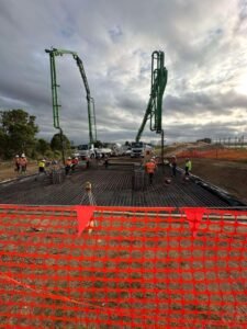 western sydney airport das project